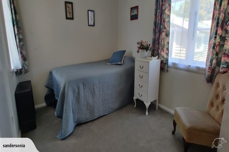 Photo of property in 45 Caius Avenue, Gonville, Whanganui, 4501