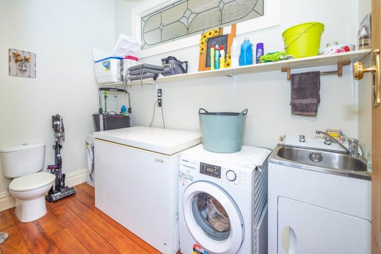 Photo of property in 485 Mangati Road, Puketotara, Te Awamutu, 3876