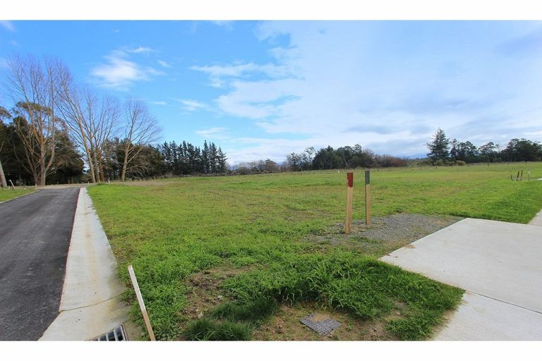 Photo of property in 78 Turnbull Drive, Witherlea, Blenheim, 7201