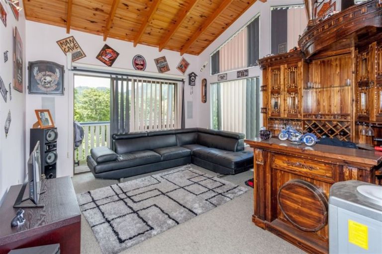 Photo of property in 22 Woodstock Avenue, Karangahake, Paeroa, 3674