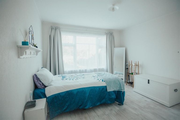 Photo of property in 77 West Belt, Rangiora, 7400