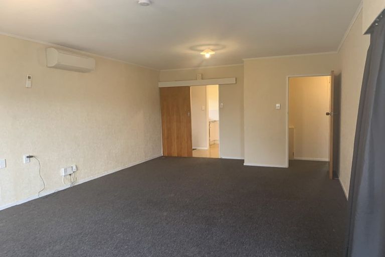 Photo of property in 59 Ruahine Street, Roslyn, Palmerston North, 4414