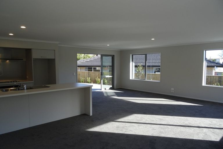 Photo of property in 3 Olivias Place, Stoke, Nelson, 7011