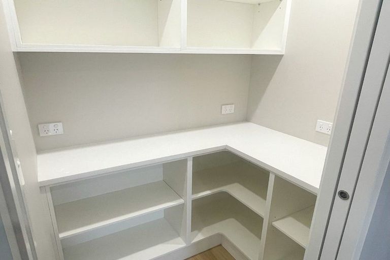 Photo of property in 27 Russell Lilley Drive, Rolleston, 7614