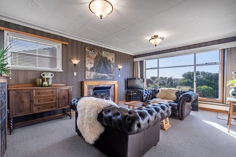 Photo of property in 74 Layard Street, Windsor, Invercargill, 9810