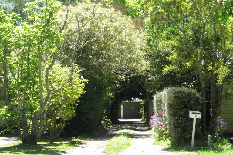 Photo of property in 10 Williams Street, Kaitaia, 0410