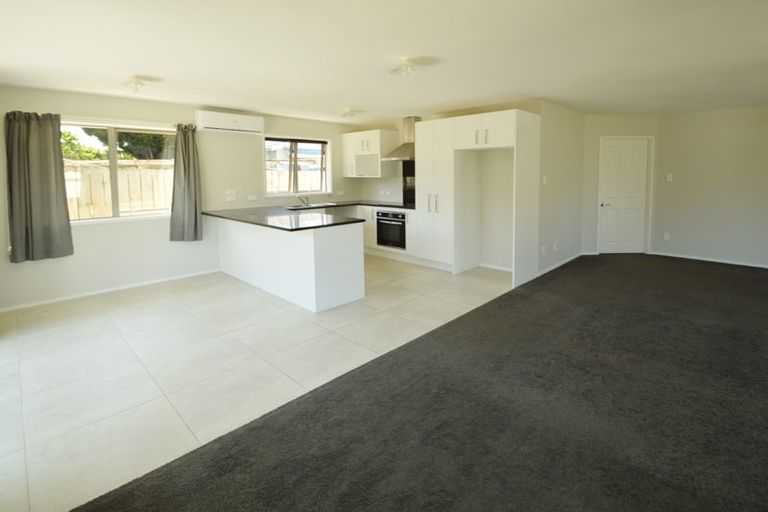 Photo of property in 169a Gray Avenue, Papatoetoe, Auckland, 2024