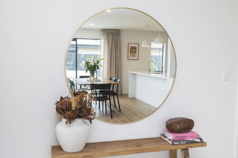 Photo of property in 42 Halpin Drive, Lincoln, 7608