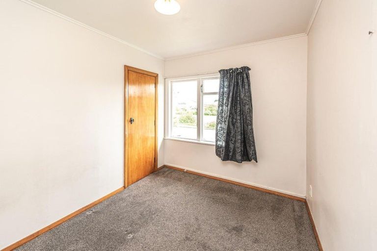 Photo of property in 209 Anzac Parade, Whanganui East, Whanganui, 4500