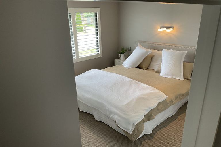 Photo of property in 24 Tangiwai Street, Pegasus, 7612