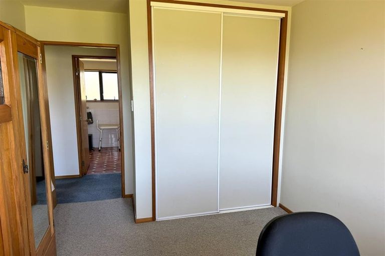 Photo of property in 12 Ogilvie Road, Gladstone, Greymouth, 7805