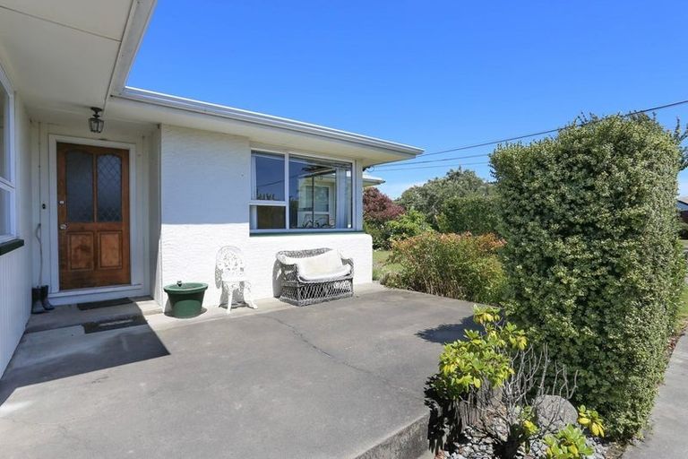 Photo of property in 66 Breens Road, Bishopdale, Christchurch, 8051