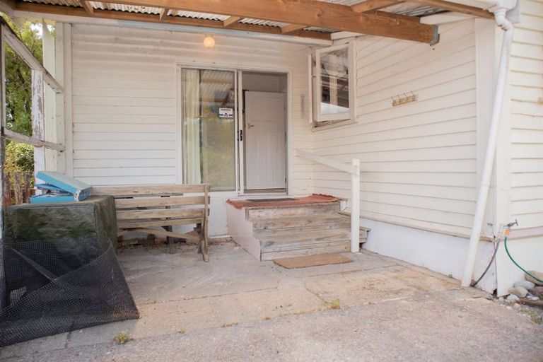 Photo of property in 1229 Atarau Road, Atarau, Blackball, 7871