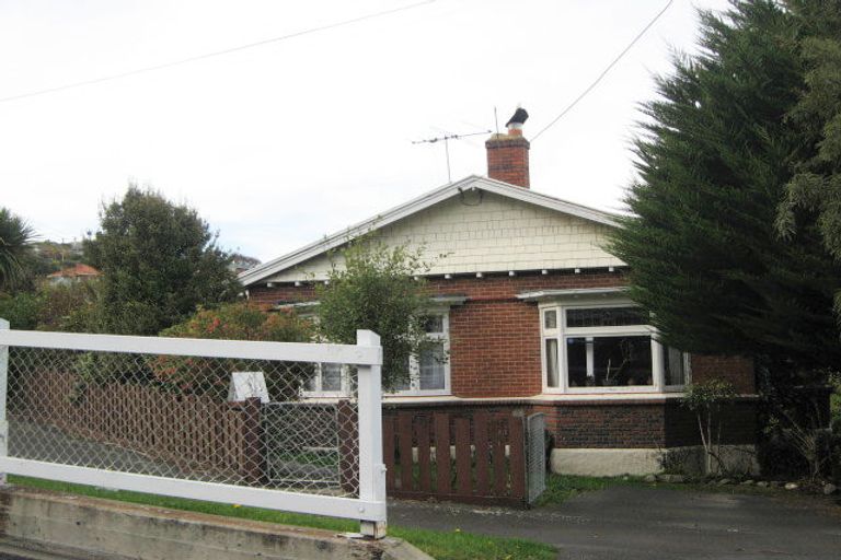 Photo of property in 14 Moana Crescent, Musselburgh, Dunedin, 9013