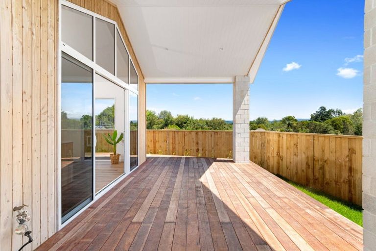 Photo of property in 18 Pinkerton Place, Ohauiti, Tauranga, 3112