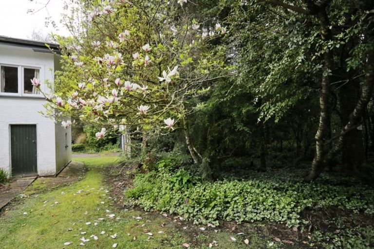 Photo of property in 147 Marama Avenue North, Otatara, Invercargill, 9879