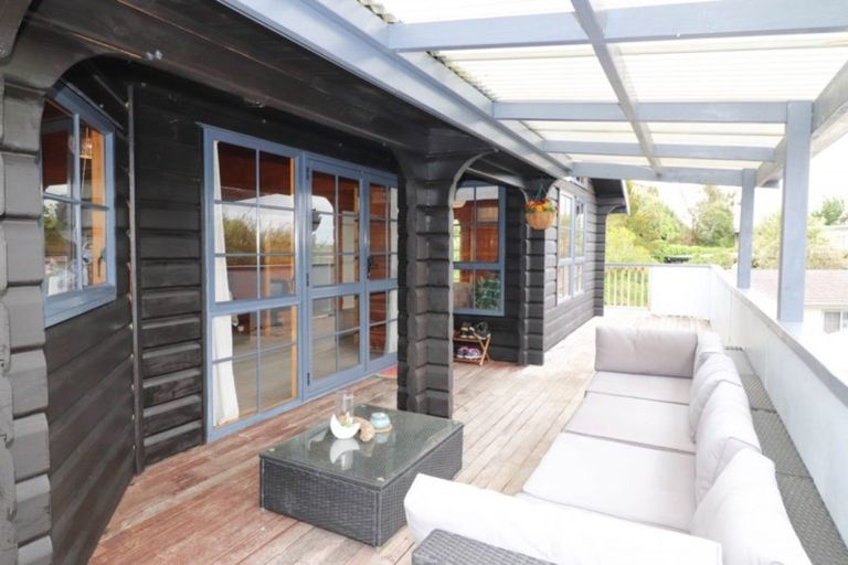 Photo of property in 404c Parawai Road, Thames, 3500