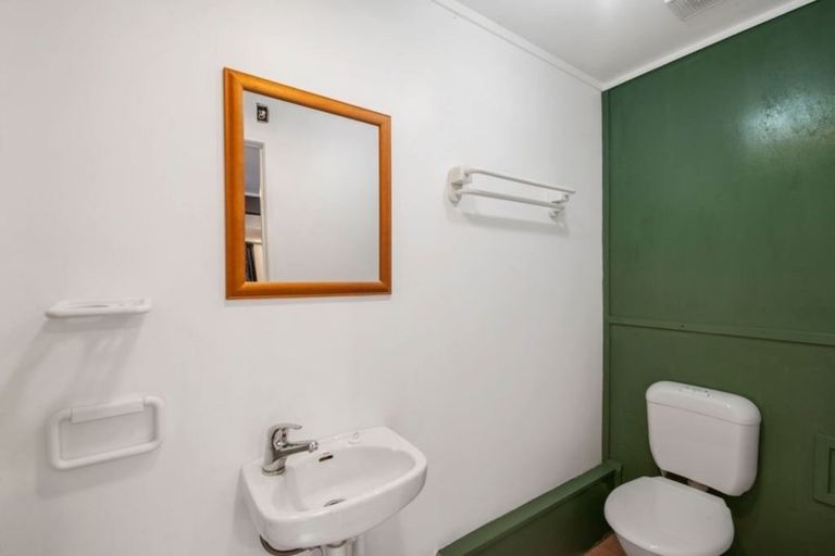 Photo of property in 101 Raurimu Road, Raurimu, Owhango, 3989