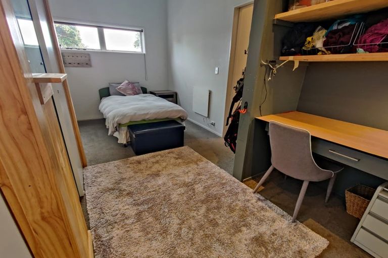 Photo of property in 17 Kedah Street, Miramar, Wellington, 6022