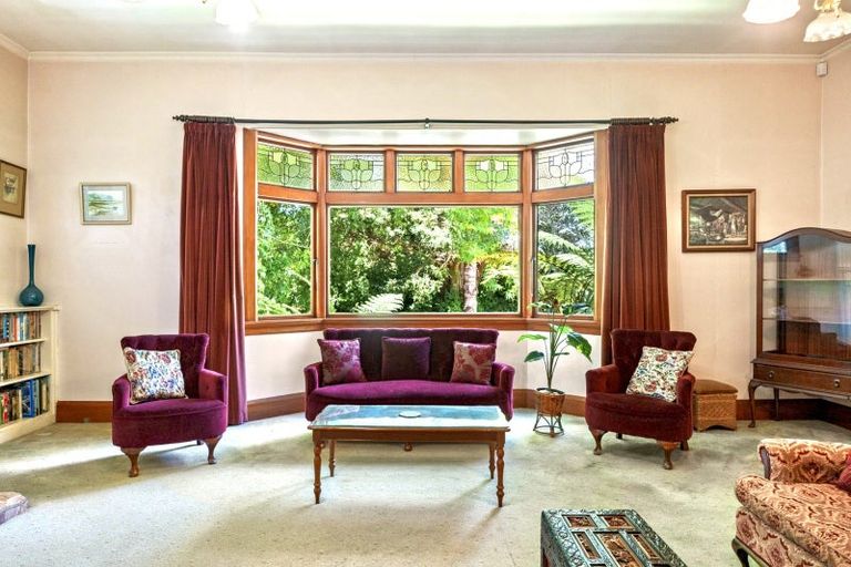 Photo of property in 75 Macarthur Street, Levin, 5510