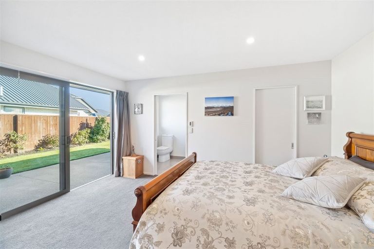 Photo of property in 13 Adams Street, Kaiapoi, 7630