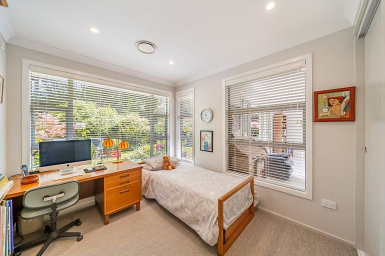 Photo of property in 6 Bateson Way, Heretaunga, Upper Hutt, 5018