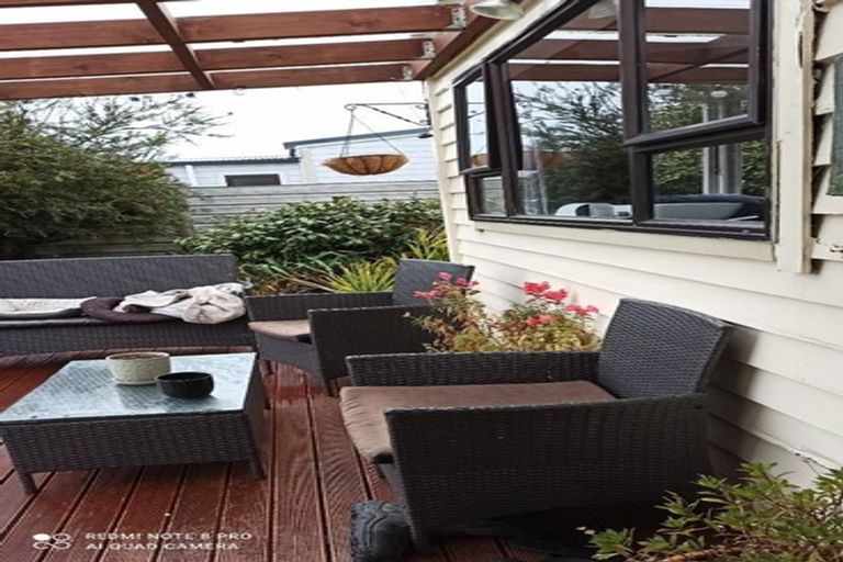 Photo of property in 4 Keinan Avenue, Milton, 9220