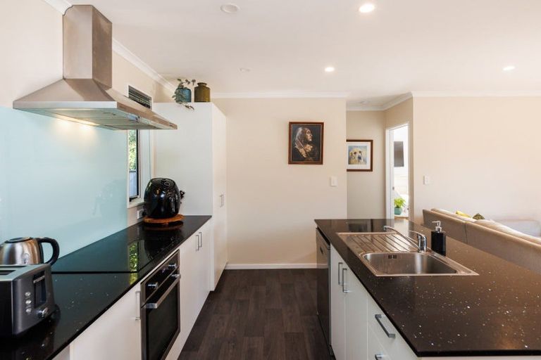 Photo of property in 39c Sheffield Street, Awapuni, Palmerston North, 4412