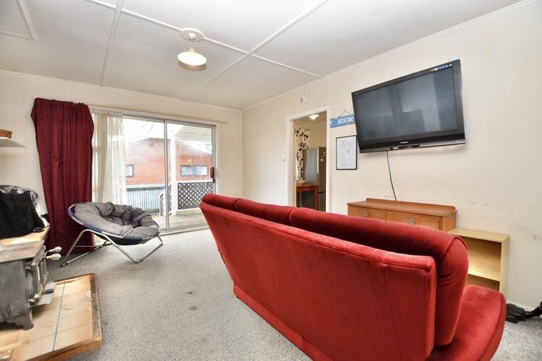 Photo of property in 207 Belvedere Road, Carterton, 5713