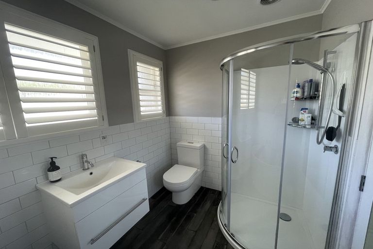 Photo of property in 71 Waipounamu Drive, Kelson, Lower Hutt, 5010