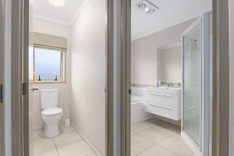 Photo of property in 7 Welwyn Place, Rototuna North, Hamilton, 3210