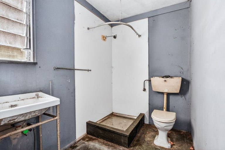 Photo of property in 62 Mawake Place, Turangi, 3334