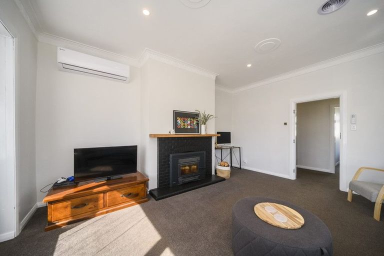 Photo of property in 311 Botanical Road, West End, Palmerston North, 4412
