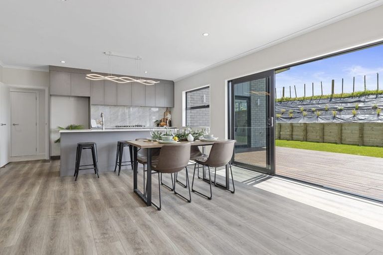 Photo of property in 52 Pinehurst Crescent, Morrinsville, 3300