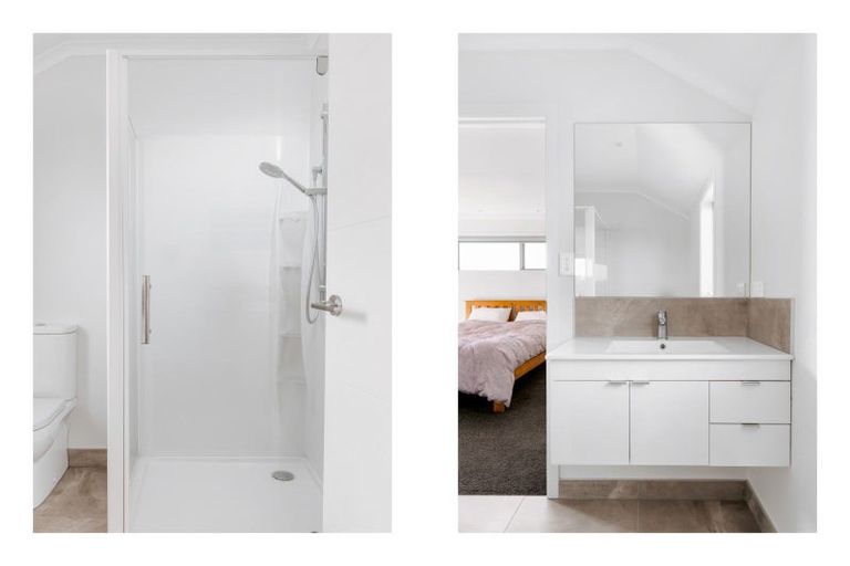 Photo of property in 52 Hastings Road, Pyes Pa, Tauranga, 3112