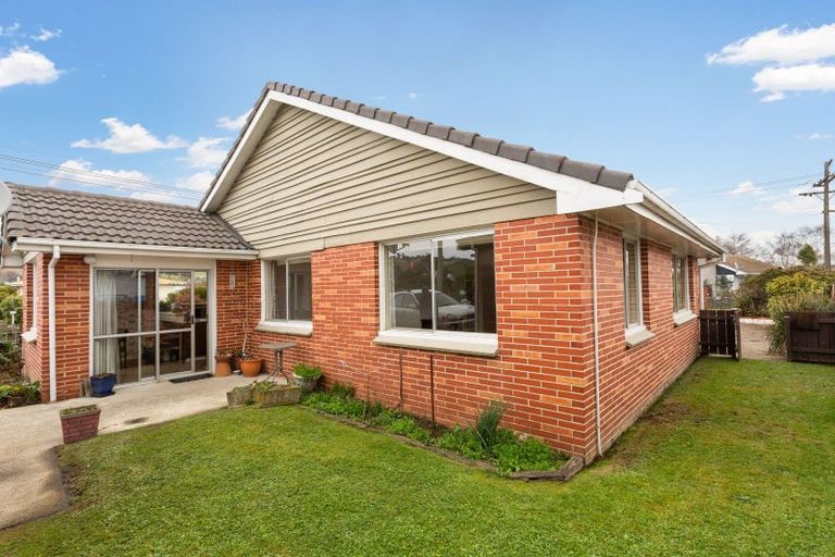 Photo of property in 73 Shaw Street, Mosgiel, 9024