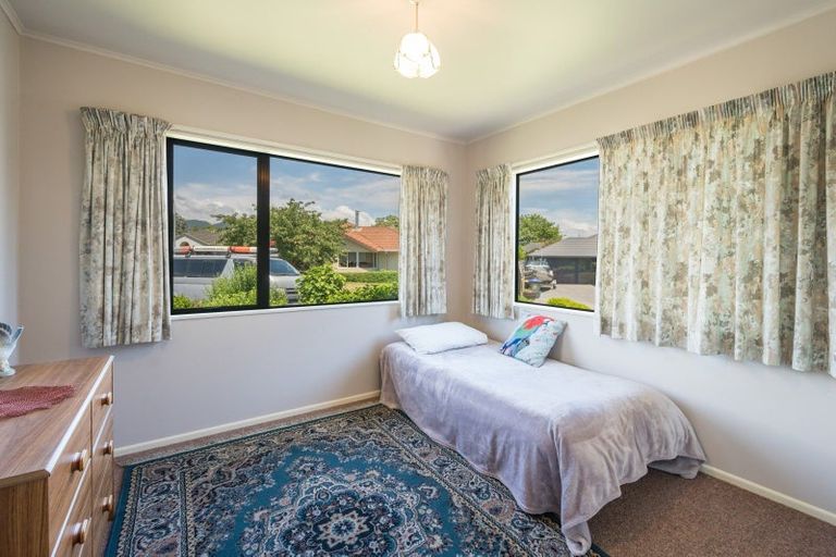 Photo of property in 4 Ann Bird Court, Stoke, Nelson, 7011