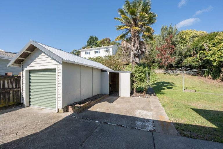 Photo of property in 197 Vanguard Street, Nelson South, Nelson, 7010