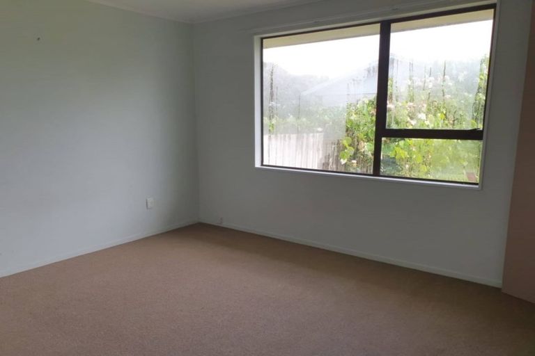 Photo of property in 29 Guy Road, Kaikohe, 0405