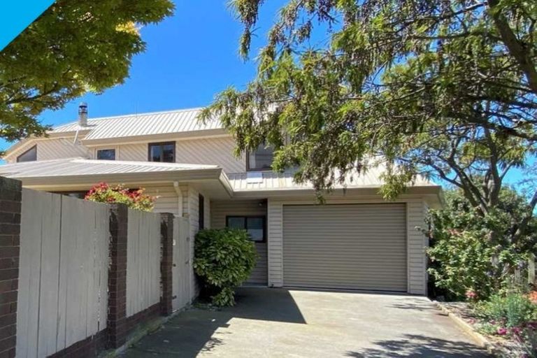 Photo of property in 51 Derwent Street, Oamaru North, Oamaru, 9400