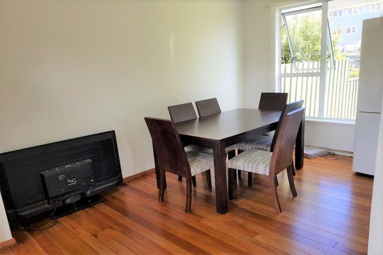 Photo of property in 149-151 Bedford Street, Cannons Creek, Porirua, 5024