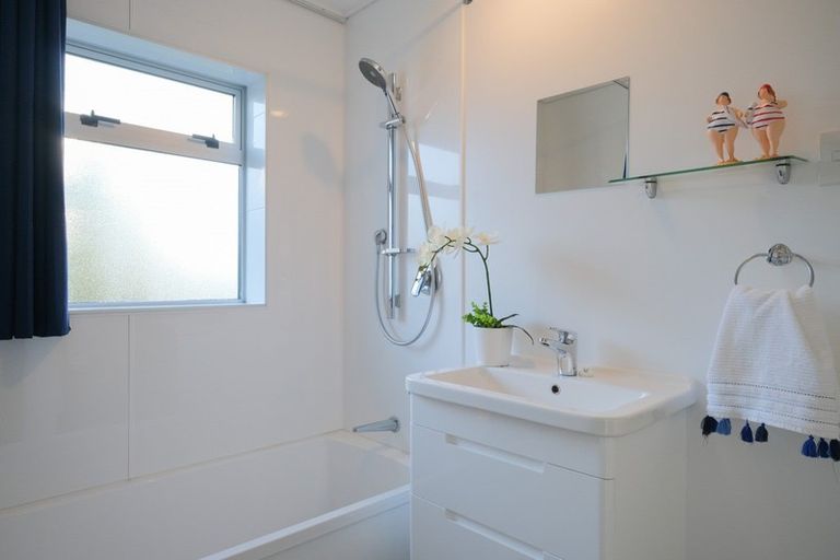 Photo of property in 1/38 Drivers Road, Maori Hill, Dunedin, 9010