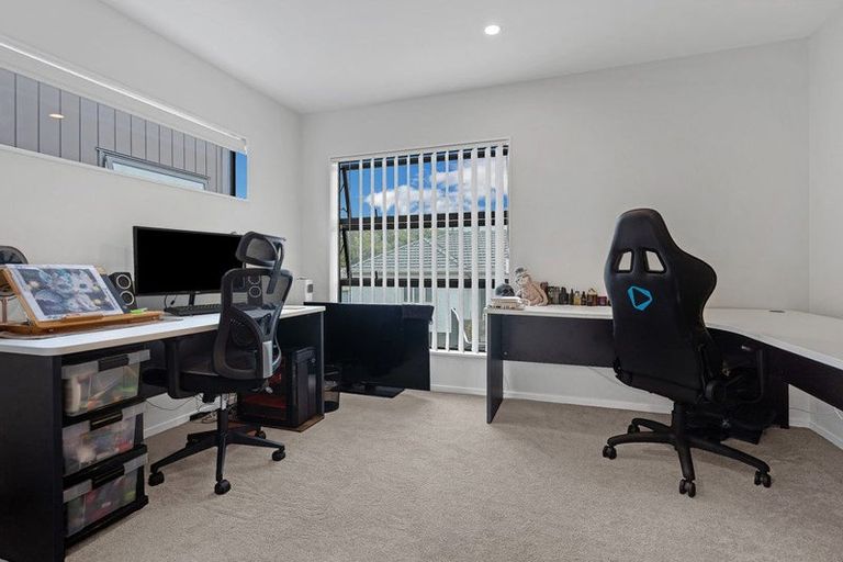 Photo of property in 89b Jellicoe Road, Manurewa, Auckland, 2102