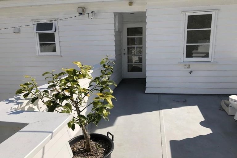 Photo of property in 29a Grass Street, Roseneath, Wellington, 6011