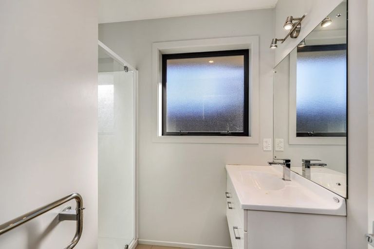 Photo of property in 14a Walshs Road, Allenton, Ashburton, 7700