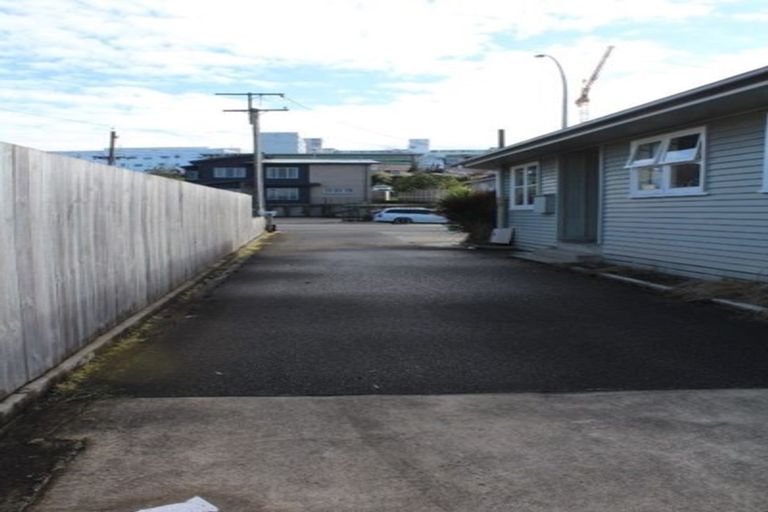 Photo of property in 28d Lorne Street, Melville, Hamilton, 3206