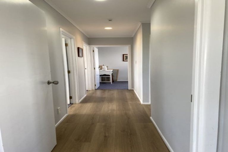 Photo of property in 23 Valley View Lane, Hakaru, Wellsford, 0975