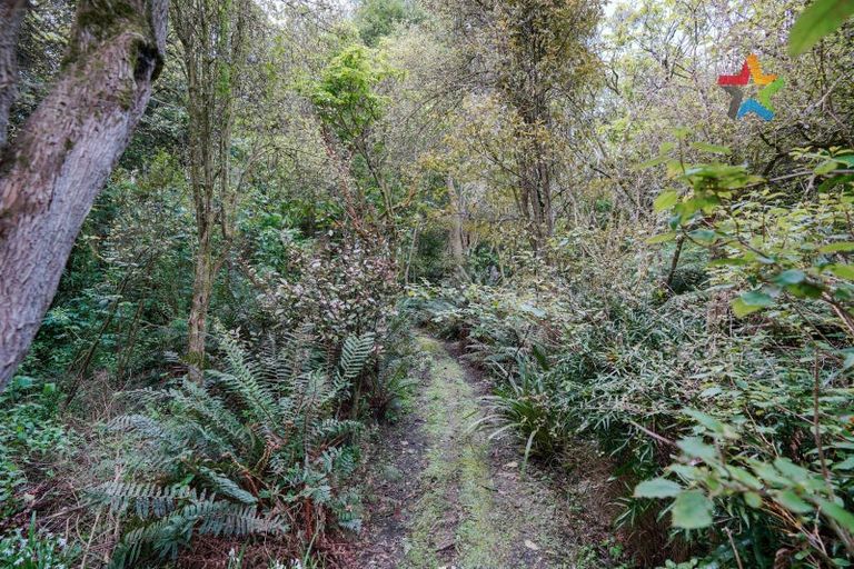 Photo of property in 88 Marama Avenue North, Otatara, Invercargill, 9879