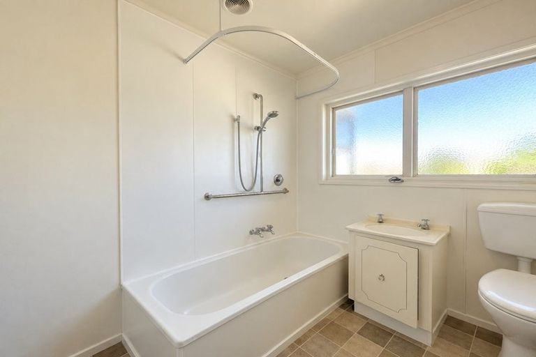 Photo of property in 7/18 Stoneyhurst Street, St Albans, Christchurch, 8014