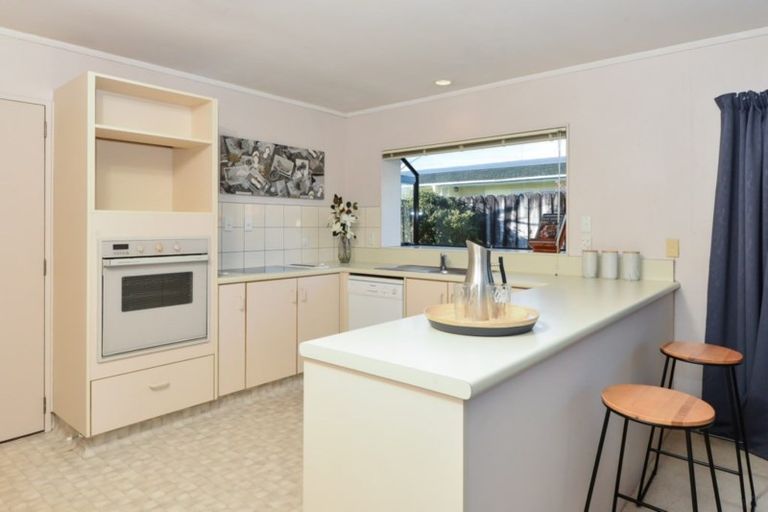 Photo of property in 4a Bolmuir Road, Forest Lake, Hamilton, 3200